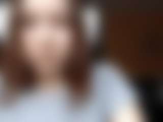 RacquelHuntsberry's Live Sex Cam Show