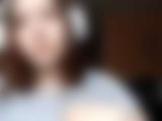 RacquelHuntsberry's Live Sex Cam Show