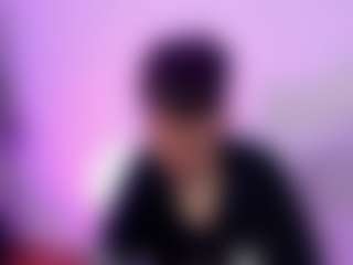 Samy-99's Live Sex Cam Show
