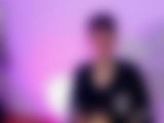 Samy-99's Live Sex Cam Show