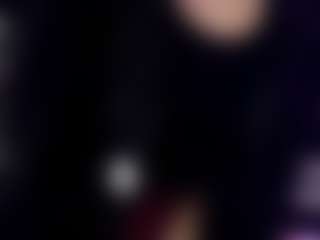 Samy-99's Live Sex Cam Show