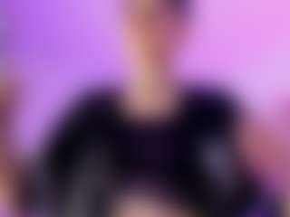 Samy-99's Live Sex Cam Show