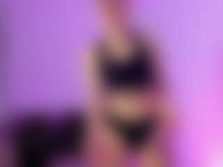 Samy-99's Live Sex Cam Show