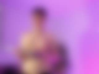 Samy-99's Live Sex Cam Show