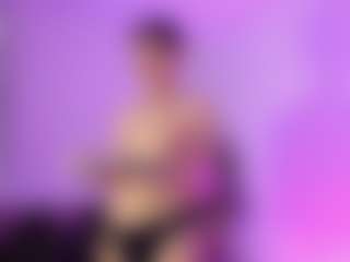 Samy-99's Live Sex Cam Show