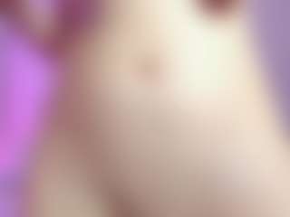 Samy-99's Live Sex Cam Show