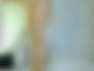 Samy-99's Live Sex Cam Show