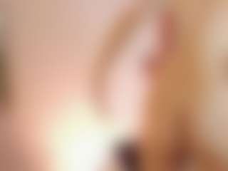 Samy-99's Live Sex Cam Show
