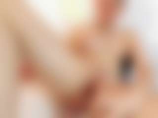 Live cam show with Samy-99 - Arab Young Adult on Soda Cam