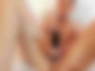 Samy-99's Live Sex Cam Show