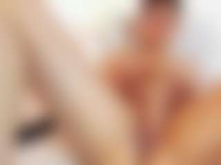 Samy-99's Live Sex Cam Show