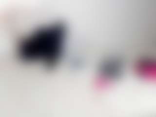Samy-99's Live Sex Cam Show