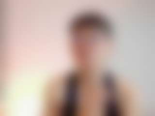 Samy-99's Live Sex Cam Show