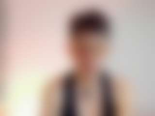 Samy-99's Live Sex Cam Show