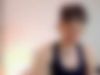 Samy-99's Live Sex Cam Show