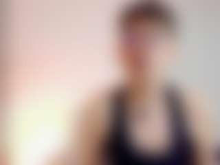 Samy-99's Live Sex Cam Show