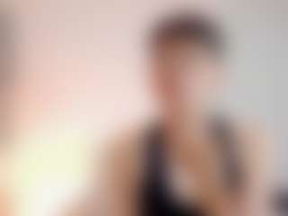 Samy-99's Live Sex Cam Show