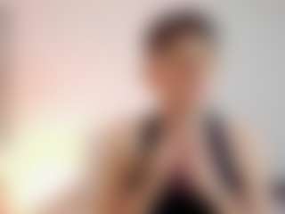 Samy-99's Live Sex Cam Show