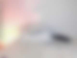 Samy-99's Live Sex Cam Show