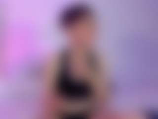 Samy-99's Live Sex Cam Show