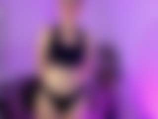 Samy-99's Live Sex Cam Show