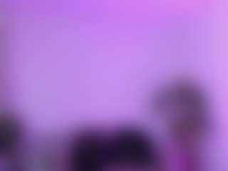 Samy-99's Live Sex Cam Show