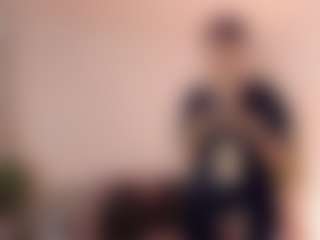 Samy-99's Live Sex Cam Show