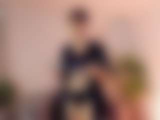 Samy-99's Live Sex Cam Show