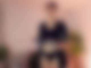 Samy-99's Live Sex Cam Show