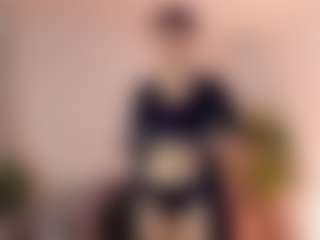 Samy-99's Live Sex Cam Show
