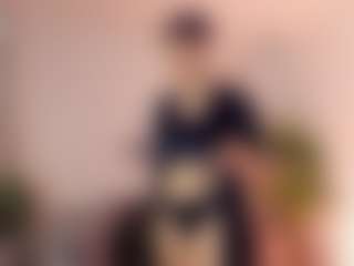 Samy-99's Live Sex Cam Show