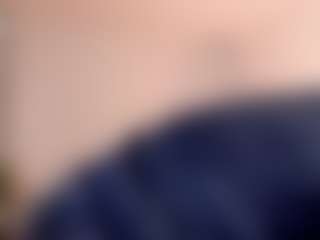 Samy-99's Live Sex Cam Show