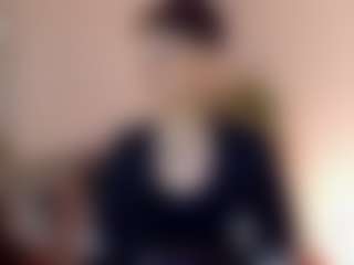 Samy-99's Live Sex Cam Show