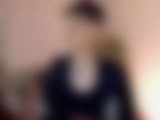 Samy-99's Live Sex Cam Show