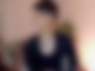 Samy-99's Live Sex Cam Show