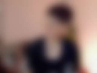 Samy-99's Live Sex Cam Show
