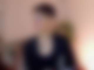 Samy-99's Live Sex Cam Show