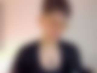 Samy-99's Live Sex Cam Show