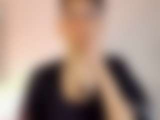 Samy-99's Live Sex Cam Show