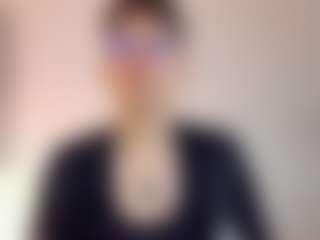 Samy-99's Live Sex Cam Show