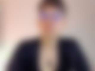 Samy-99's Live Sex Cam Show