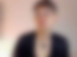 Samy-99's Live Sex Cam Show