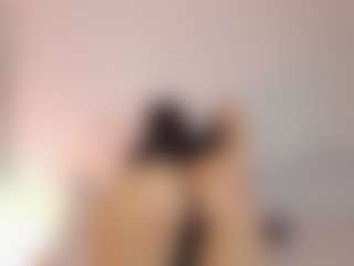 Samy-99's Live Sex Cam Show