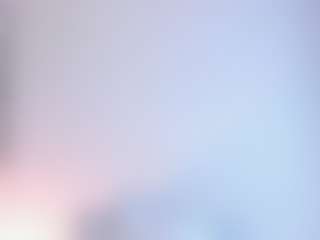 Live cam show with Samy-99 - Orgasm on CamClone
