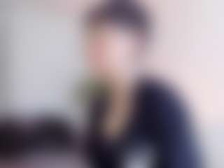 Samy-99's Live Sex Cam Show