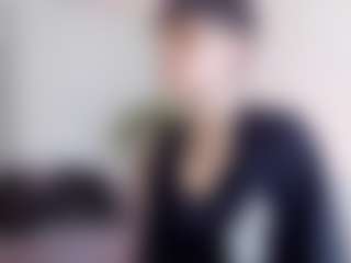 Live cam show with Samy-99 - College Lovense on CamwithHer