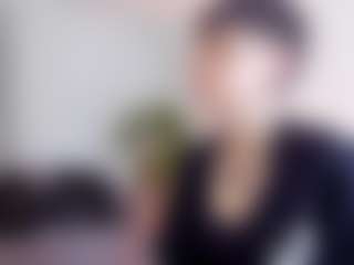 Samy-99's Live Sex Cam Show