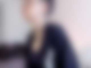 Samy-99's Live Sex Cam Show