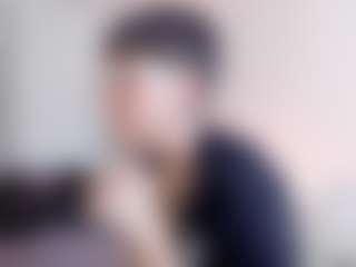 Samy-99's Live Sex Cam Show