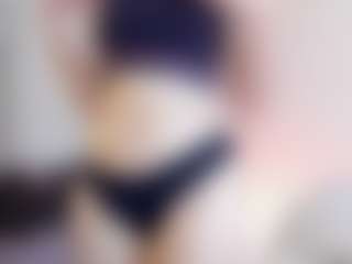 Samy-99's Live Sex Cam Show